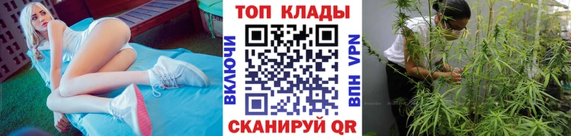 Бошки Шишки Мезень
