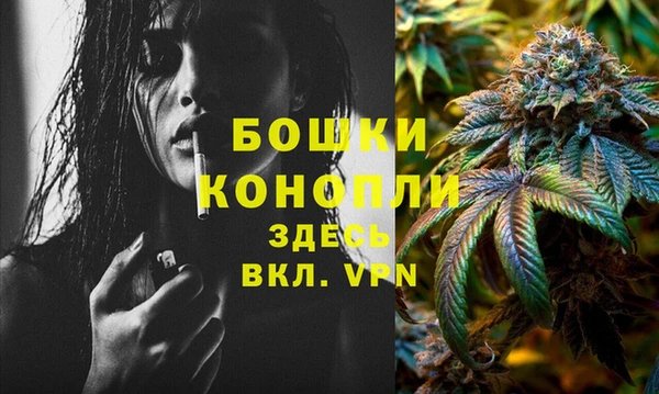 бутират Горняк