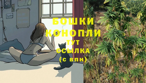 скорость Горнозаводск