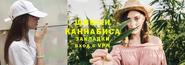 хмурый Горно-Алтайск