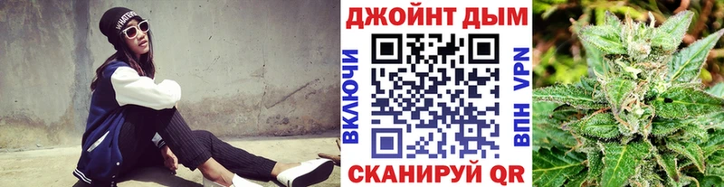 Марихуана индика  Мезень 
